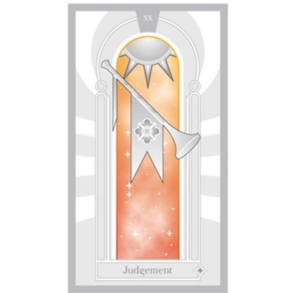 Essential Tarot Deck New and Sealed - Picture 2 of 6